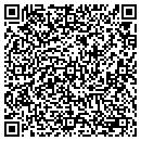 QR code with Bitterroot Apts contacts