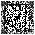 QR code with Mojams Entertainment LLC contacts