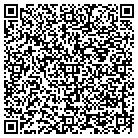 QR code with Cracker Barrel Old Country Str contacts