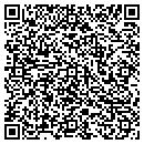 QR code with Aqua Bright Cleaning contacts