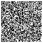 QR code with Cracker Barrel Old Country Str contacts