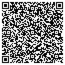 QR code with Longton Grocery contacts