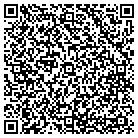 QR code with Flipper's Amusement Center contacts
