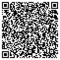 QR code with Sprint Store contacts