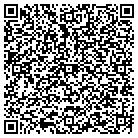 QR code with Cracker Barrel Old Country Str contacts