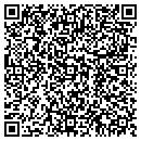 QR code with Starcommavr Inc contacts