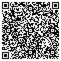 QR code with Los Caporales contacts