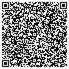 QR code with Scappoose Tire Service contacts