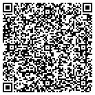 QR code with Streamline Aluminum Inc contacts