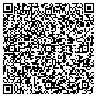QR code with Aquatech of the Lowcountry contacts