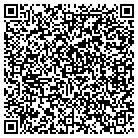 QR code with Juan Discount Septic Tank contacts