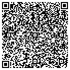 QR code with Cracker Barrel Old Country Str contacts