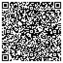 QR code with The Wireless Company contacts