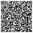 QR code with Bostwick Deck Design contacts