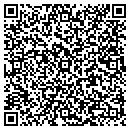 QR code with The Wireless Store contacts