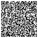 QR code with Turf Monsters contacts