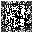 QR code with Tiger Digital Communications contacts
