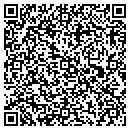 QR code with Budget Home Care contacts