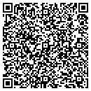 QR code with Tl Company contacts