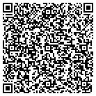 QR code with Budget Pressure Washing contacts