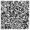 QR code with T-Mobile contacts