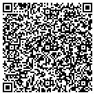 QR code with Bulldog Pressure Washing contacts