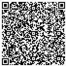 QR code with Stayton Tire & Automotive LLC contacts
