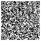 QR code with Old Shell Performing Arts Schl contacts