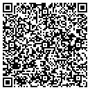 QR code with Campbell Courts Llp contacts