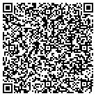 QR code with Cracker Barrel Old Country Str contacts