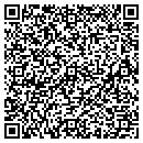 QR code with Lisa Rivers contacts
