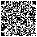 QR code with Champion Window Ceaners contacts