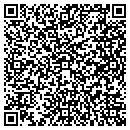 QR code with Gifts of A Lifetime contacts