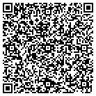 QR code with Julien French Bakery LLC contacts