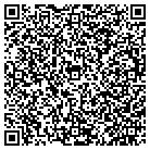 QR code with Castle Mountain Apt Ilp contacts