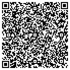 QR code with Cracker Barrel Old Country Str contacts