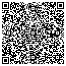 QR code with Central Florida Ind contacts