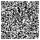 QR code with Cracker Barrel Old Country Str contacts