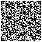 QR code with Cedarview Apartments contacts