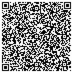 QR code with Cracker Barrel Old Country Str contacts