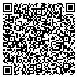 QR code with Hs Designs contacts
