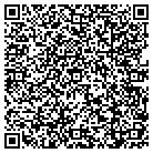 QR code with Nutmeg Entertainment LLC contacts