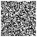 QR code with Market America contacts