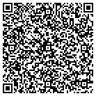 QR code with October Entertainment LLC contacts