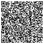 QR code with Official Intelligence Entertainment L L C contacts