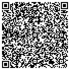 QR code with John Zemanek Beautiful Intrs contacts