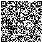QR code with Churchill Retirement Home Inc contacts