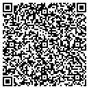 QR code with Clark Fork Apartments contacts