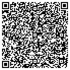 QR code with Cracker Barrel Old Country Str contacts