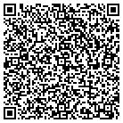 QR code with O'neill Music Entertainment contacts